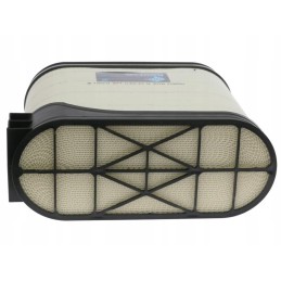 Donaldson p608675 mccormick oro filtras