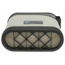 Donaldson p608675 mccormick oro filtras