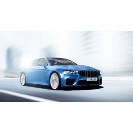 Dujinė spyruoklė l max 600 5mm eiga 250mm išėjimo jėga