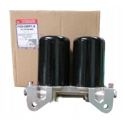 Kuro filtras ursus c 360 complete fvd10rp1 8 4