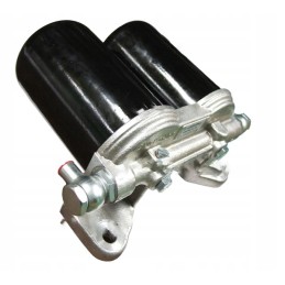 Kuro filtras ursus c 360 complete fvd10rp1 8 4