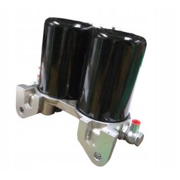 Kuro filtras ursus c 360 complete fvd10rp1 8 4