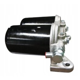 Kuro filtras ursus c 360 complete fvd10rp1 8 4