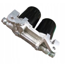 Kuro filtras ursus c 360 complete fvd10rp1 8 4