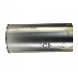 Šlifuota variklio įvorė fi 10105 10420 a4