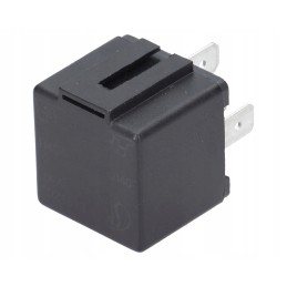 Starterio relė 12v 40a fendt h404900020040