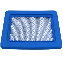 Honda gx100 gc130 gc135 gc160 oro filtras