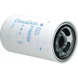 Hidraulinis filtras p765704