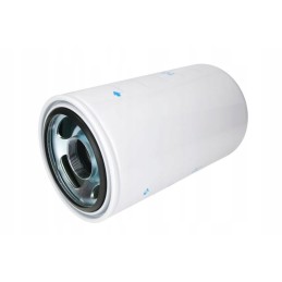 Hidraulinis filtras p765704