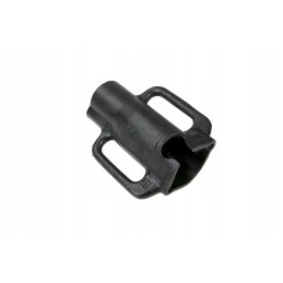 4286640m1 centrinio jungiklio reguliavimo rankena