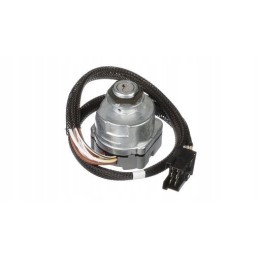 Uždegimo jungiklis new holland ts case 87561528 cnh