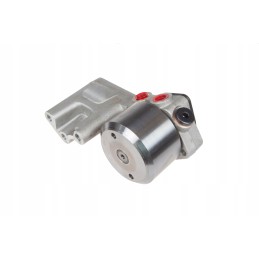 Deutz Fendt kuro siurblys