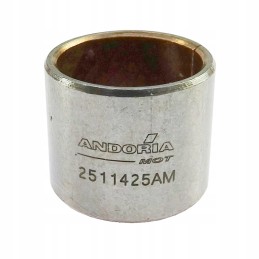 Mf4 vožtuvo svirties įvorė, parduodama 4 vnt