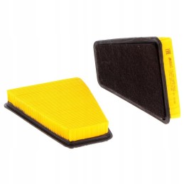 Hifi salono filtras SC70132 atitinka 84577445