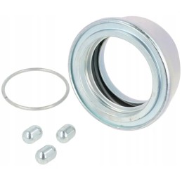 Ag 376 stabilizatoriaus remonto komplektas