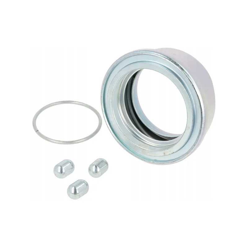 Ag 376 stabilizatoriaus remonto komplektas