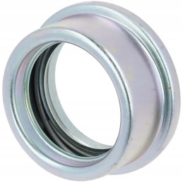 Ag 376 stabilizatoriaus remonto komplektas