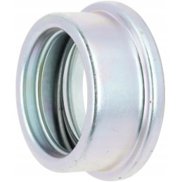 Ag 376 stabilizatoriaus remonto komplektas