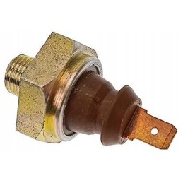 Alyvos slėgio jutiklis