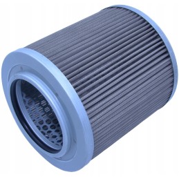 Hidraulinis filtras hy90298