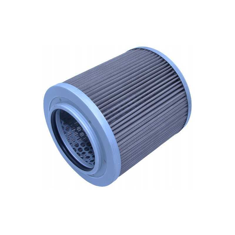 Hidraulinis filtras hy90298