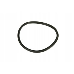 3801428m1 sandarinimo žiedas