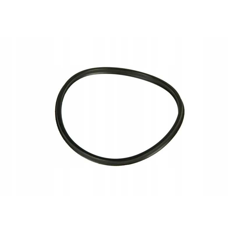 3801428m1 sandarinimo žiedas