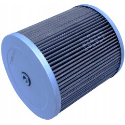 Hidraulinis filtras hy90298
