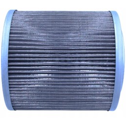 Hidraulinis filtras hy90298