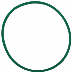 Fendt lūpų sandariklis 70806238 granitas