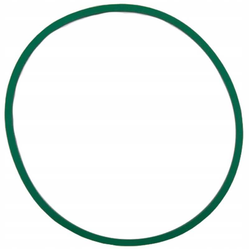 Fendt lūpų sandariklis 70806238 granitas