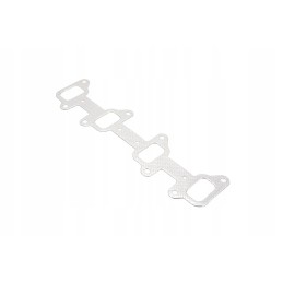 4224959m1 išmetimo kolektoriaus tarpinė