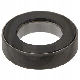 Deutz traukos guolis 55x91x22 01261539