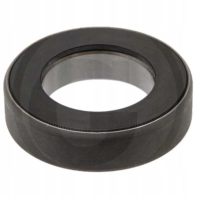 Deutz traukos guolis 55x91x22 01261539