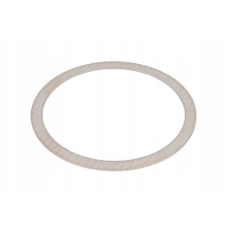 L41664 poveržlė 62 5 x 72 5 x 1 05 mm