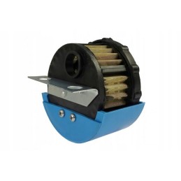 Ursus C360 Archimedes lifto hidraulikos filtras