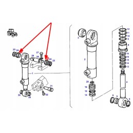 312301051410 pavaros sandariklis