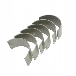 Ursus mf3 guolių rinkinys