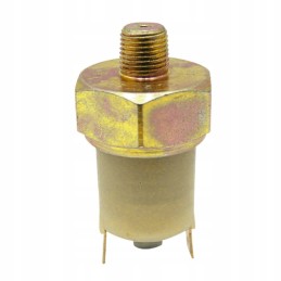 Alyvos slėgio jungiklis 60715033 granitas