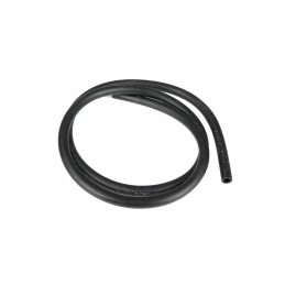 3777664m1 hidraulinė žarna