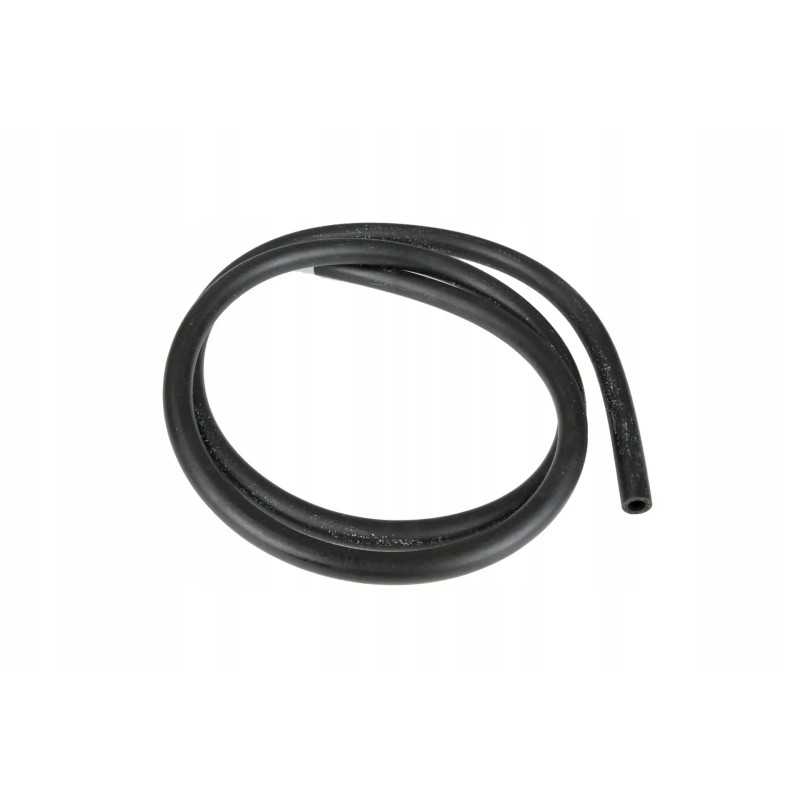 3777664m1 hidraulinė žarna