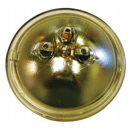 Priekiniai žibintai kairysis dešinysis allis chalmers 307294