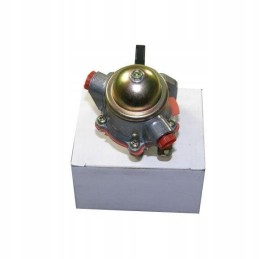 Tiekimo siurblys mf4 2641711