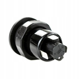 Valdymo jungiklis 01177165 granitas