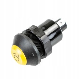 Valdymo jungiklis 01177165 granitas