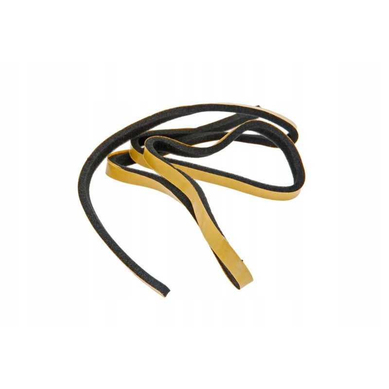 4277850m1 lipnus sandariklis 865 x 4 x 7 mm