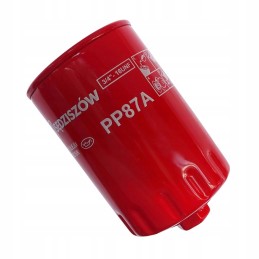 Alyvos filtras Fendt Mtz82 Claas Sędziszow