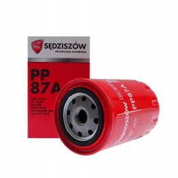 Alyvos filtras Fendt Mtz82 Claas Sędziszow