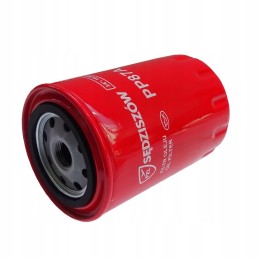 Alyvos filtras Fendt Mtz82 Claas Sędziszow