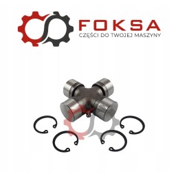 Polosi kryžminis dėklas 83930383 84355315